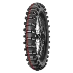 Mitas Terra Force -MX Sand Tyre 110/90-19