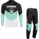 Thor Sector Chev Size - 30//M