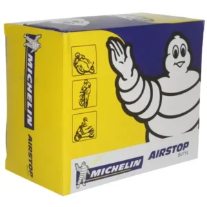 Michelin Airstop Reinforced Tube 70/100-19