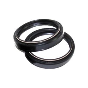 KTM fork Seal Kit 55-132
