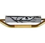 Fly Racing Motorcycle Handlebars