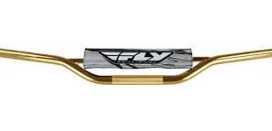 Fly Racing Motorcycle Handlebars