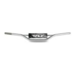 Fly Racing Motorcycle Handlebars