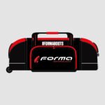 Forma Trolley Bag