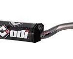 ODI Flight MX Handlebar