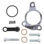 Slave Cylinder Rebuild Kit KTM 450 EXC-F