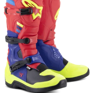 Alpinestar Tech 3 Boots US - 8