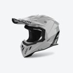 Airoh Aviator ACE 2 Motocross Helmet Size - L