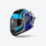 Airoh GP 800 Competition  Helmet Size - XL