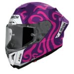 Airoh GP 800 Swain Helmet Size - L