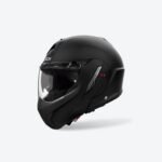 Airoh Mathisse II Colour Helmet Size - M