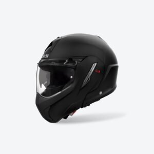Airoh Mathisse II Colour Helmet Size - M