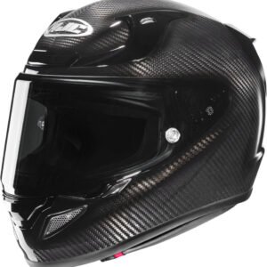 HJC HJC RPHA 12 Carbon Helmet Size - L