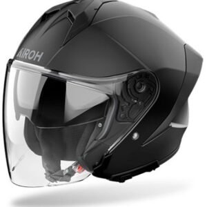 Airoh H 21 Helmet Size - L
