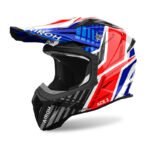 Airoh Aviator ACE 2 Proud Motocross Helmet Size - M
