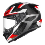 HJC RPHA 12 Carbon Helmet Size -XL