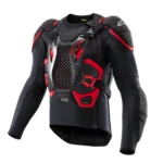 Alpinestar Tech-Air® Off-Road System Size - L