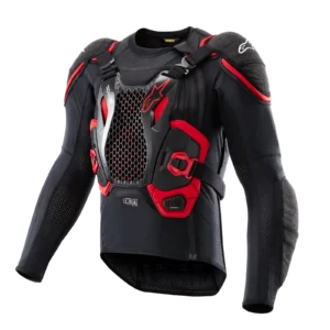 Alpinestar Tech-Air® Off-Road System Size - L