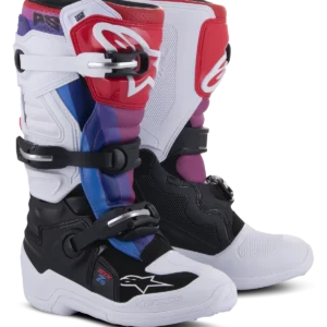 Alpinestars Tech 7 S Motocross Boots Size - US 8