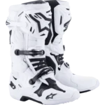 Alpinestar Tech 10  Boots Size - US 9