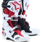 Alpinestar Tech 10  Boots Size - US 10