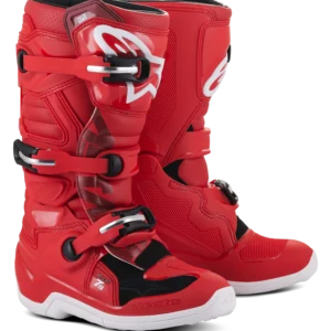 Alpinestar Tech 7S Boots Size - US 8
