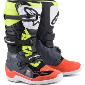 Alpinestar Tech 7S Boots Size - US 7