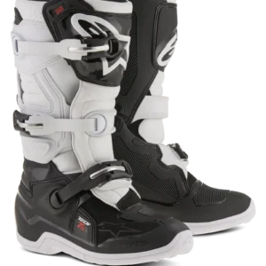 Alpinestar Tech 7S Boots Size - US 5