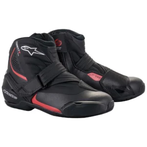 Alpinestars SMX-1 R V2 Boots US - 11.5