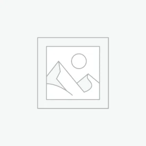 lubricants & Battery